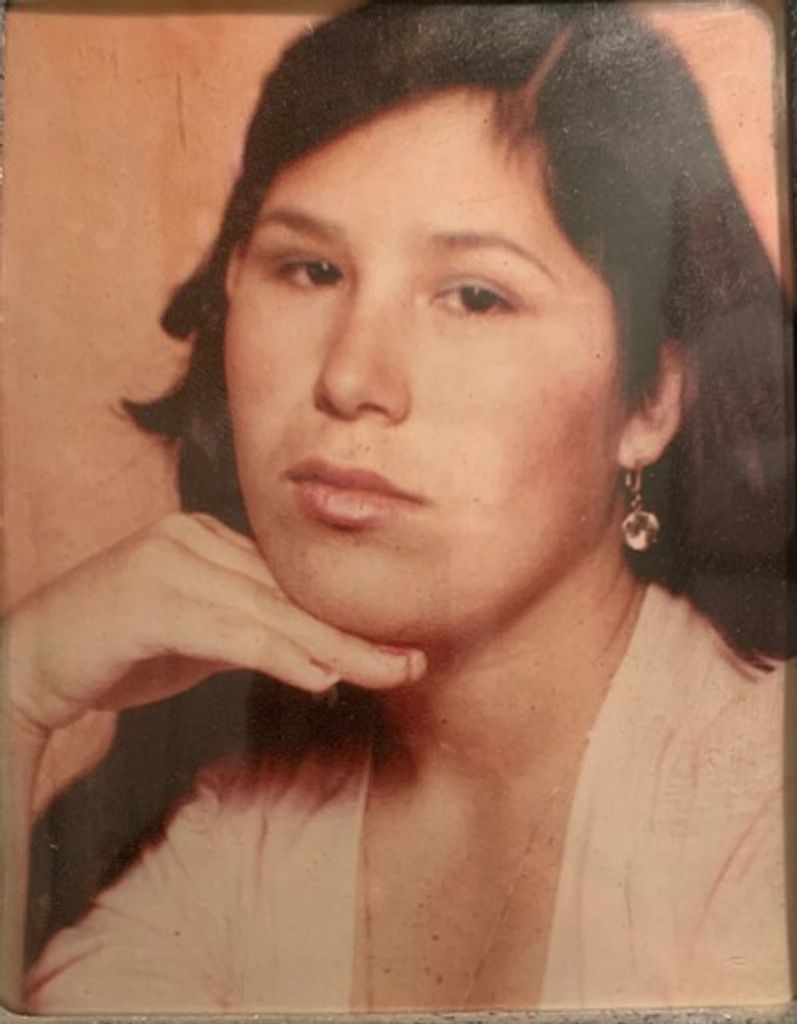 Maria H. Ochoa Gallardo Profile Photo