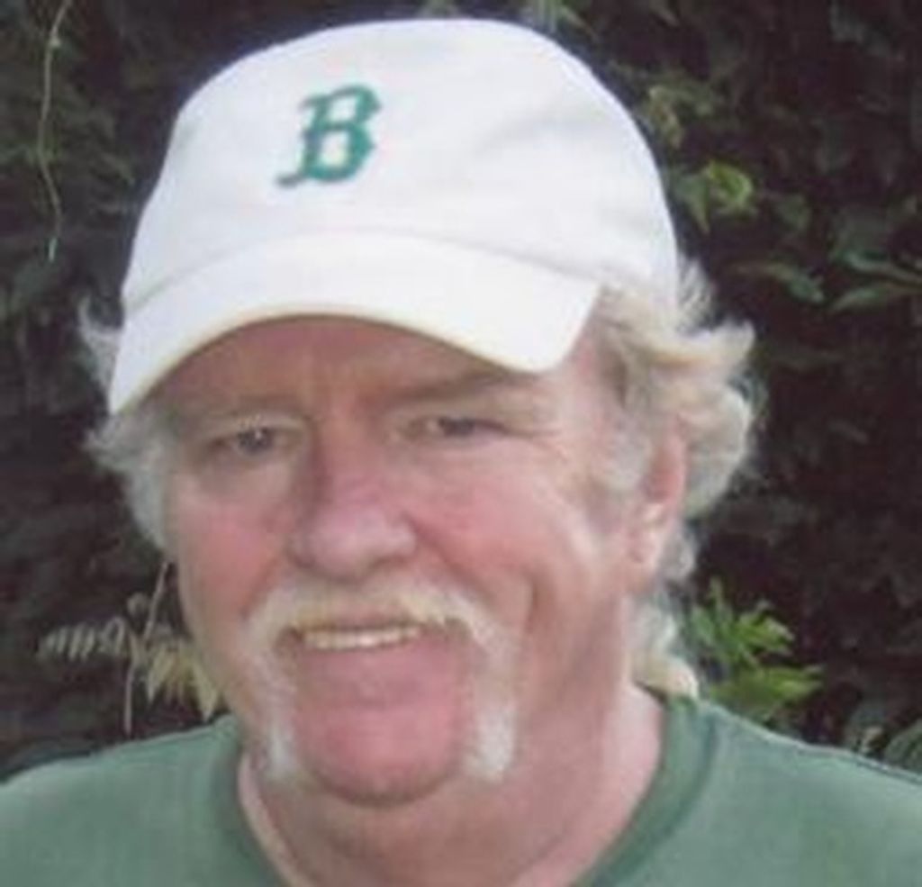Lawrence M Kelleher Profile Photo