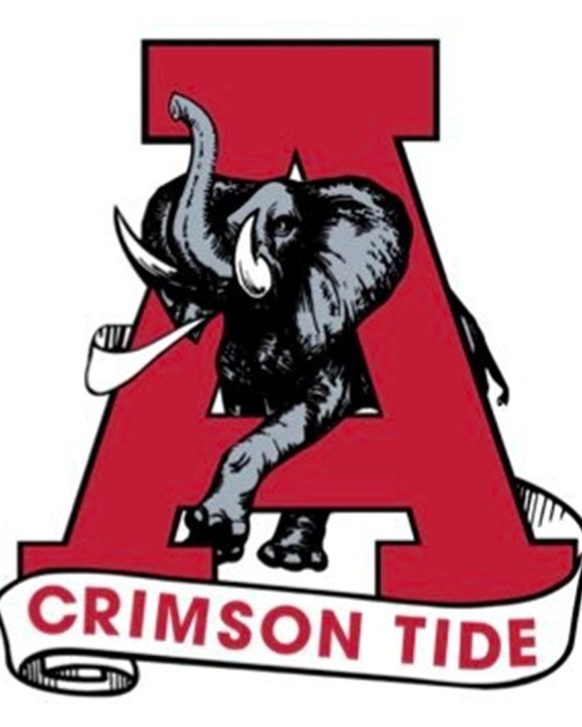 Phillip David Harville Profile Photo