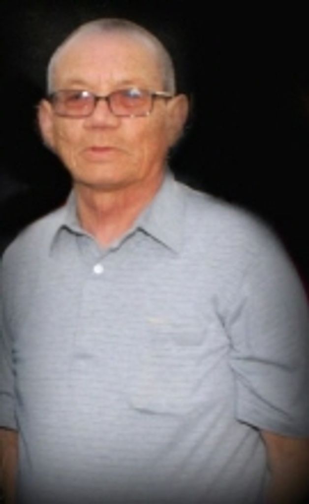 Paulino 'Tio Pablo' Muniz