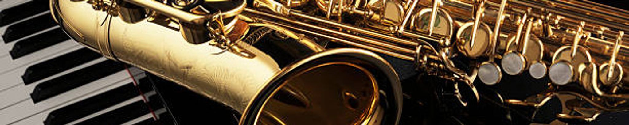 Cover for Beverly J Haugen's Obituary