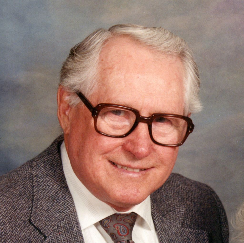 Laurel "Sandy" Sveum