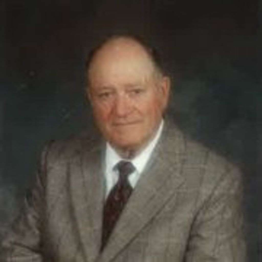 Gerard Lahey