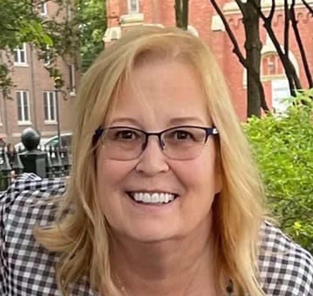 Jodi L. Monroe Profile Photo