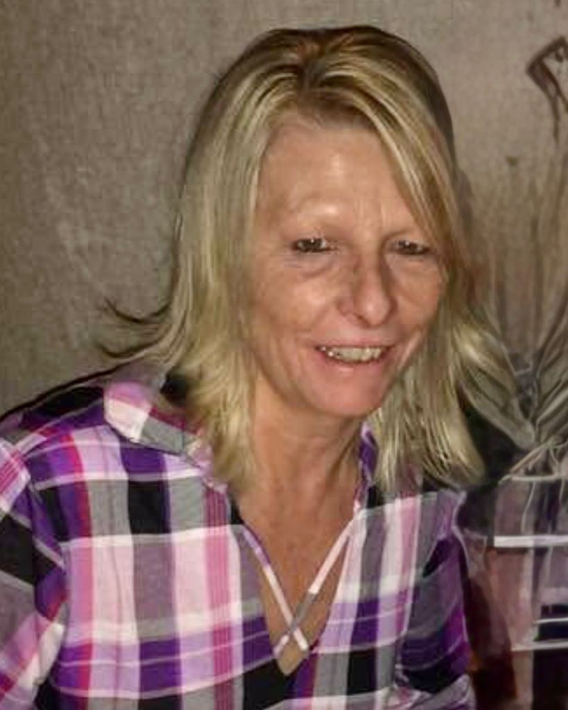 Marjorie Ellen Tessaro Profile Photo