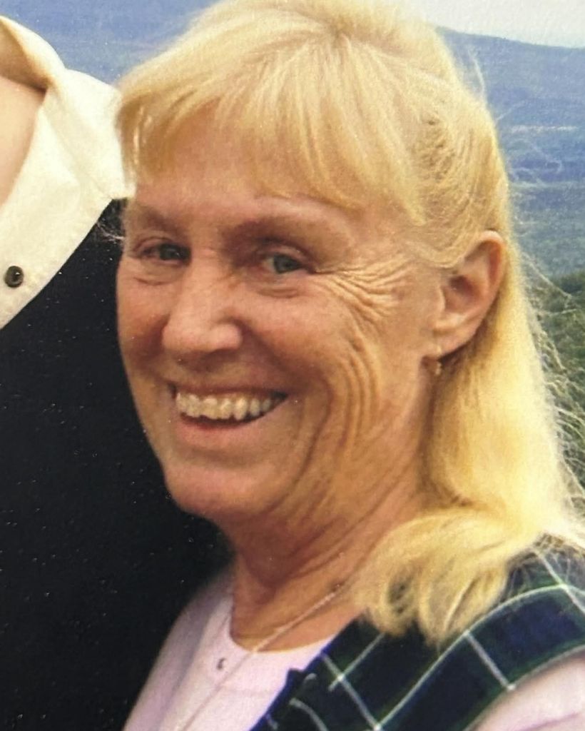 Judy A. Anair Profile Photo