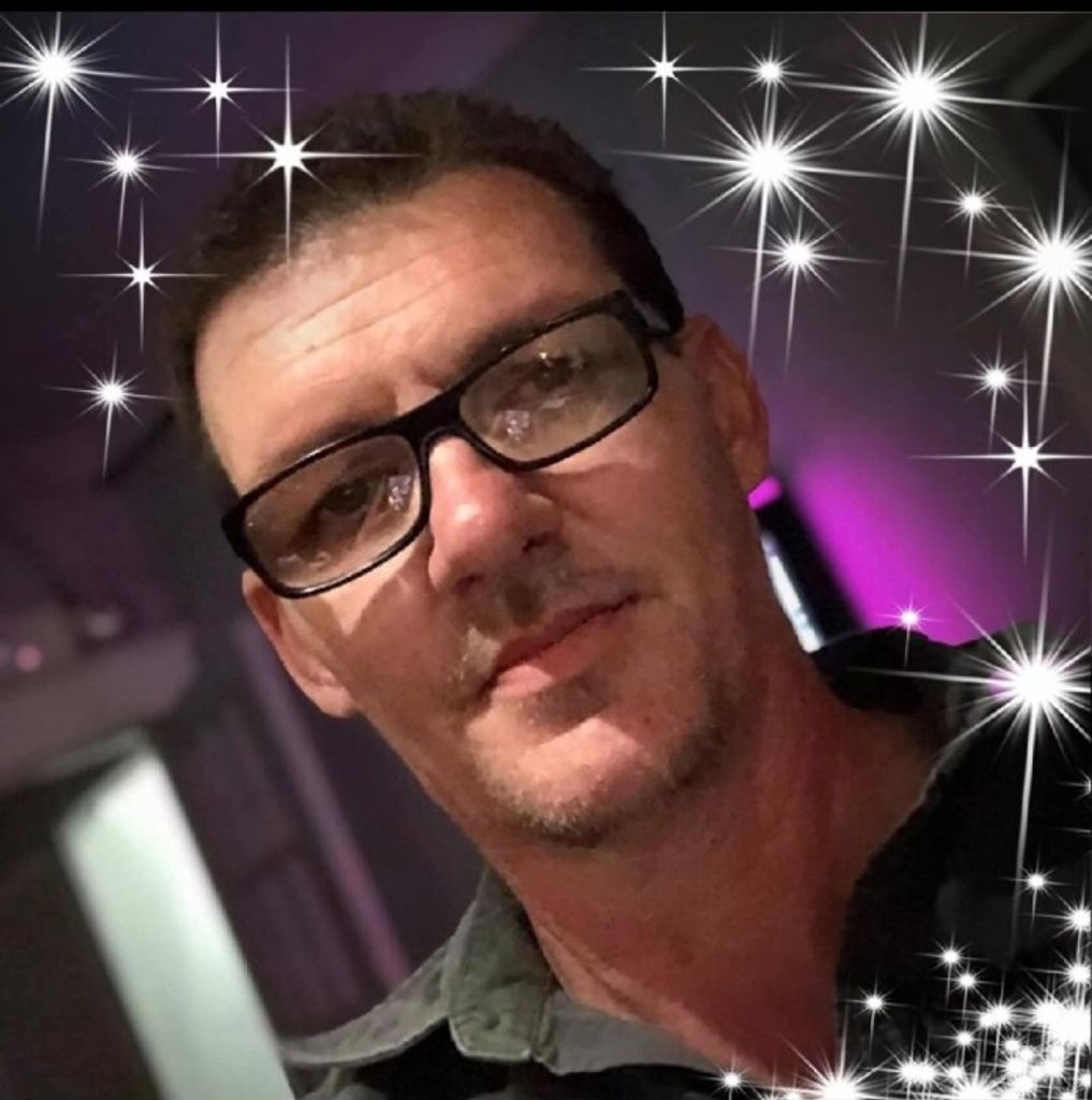 Joseph "Wes" Farley Profile Photo