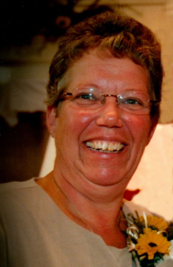 Deborah Lynn Eshelman Profile Photo