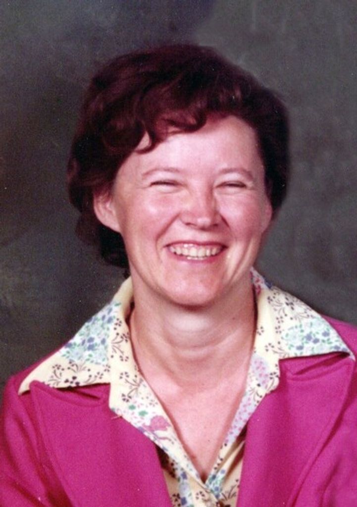 Lois Stutterheim