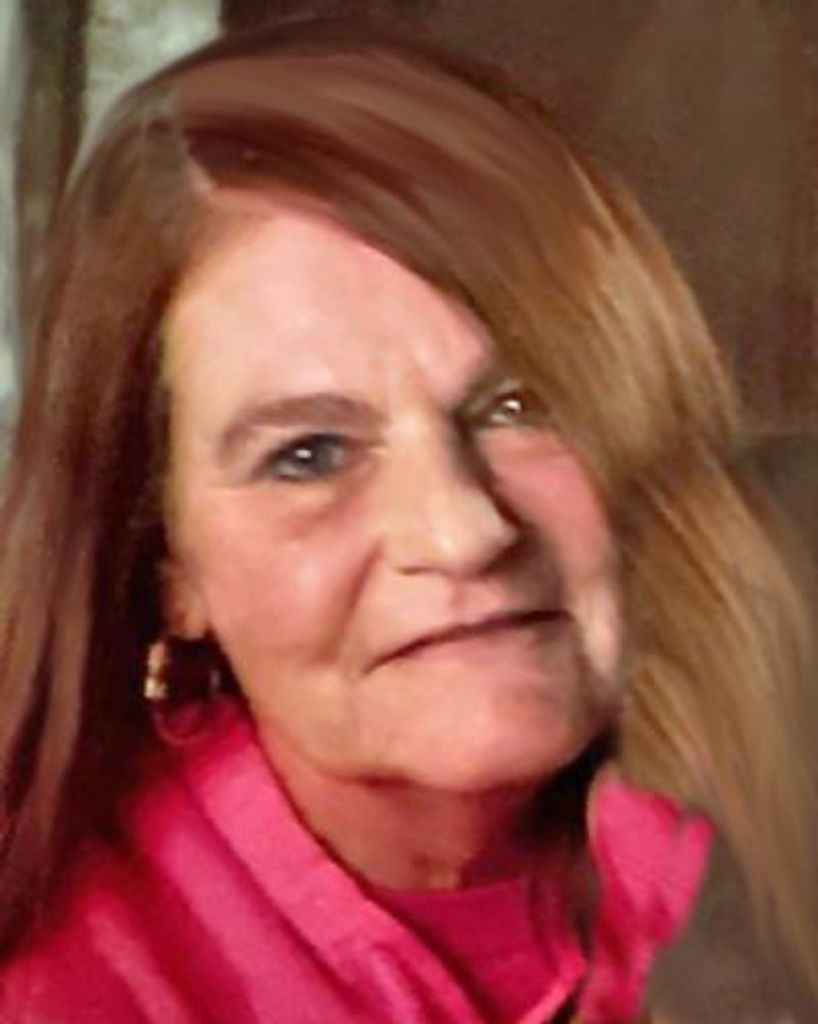 Cynthia Jean Eggert Profile Photo