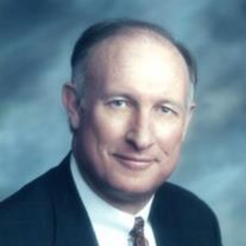 Gregory Williams