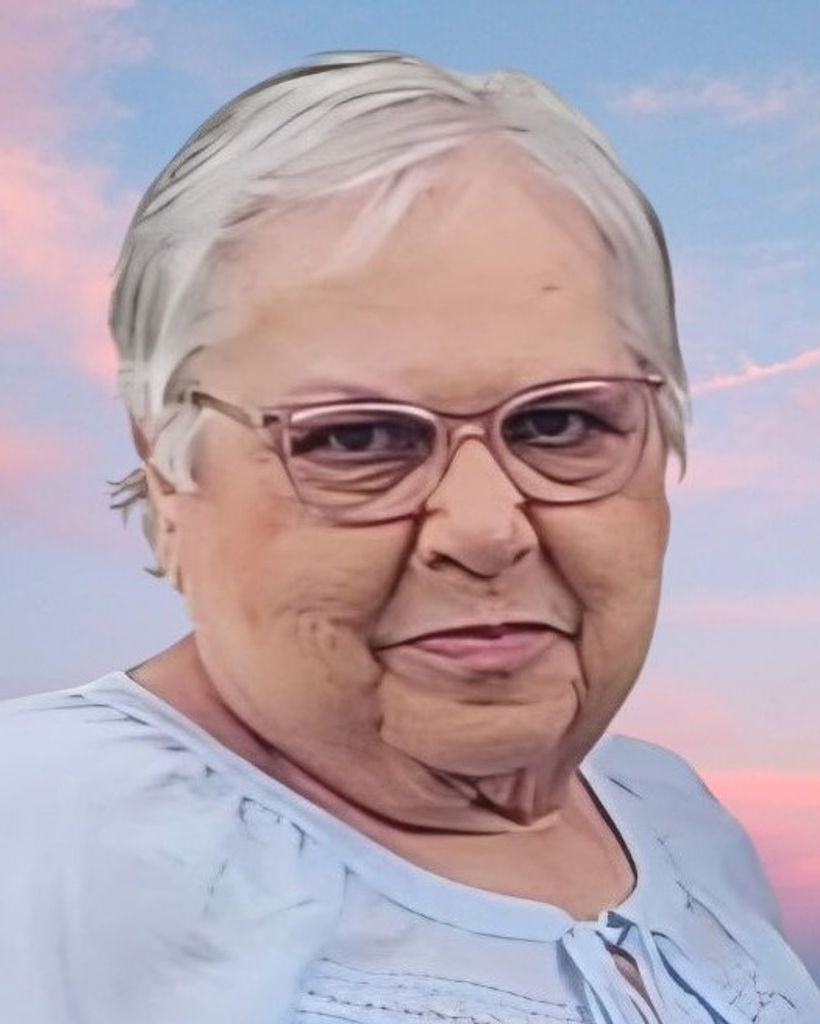 Jolene J. Janovich