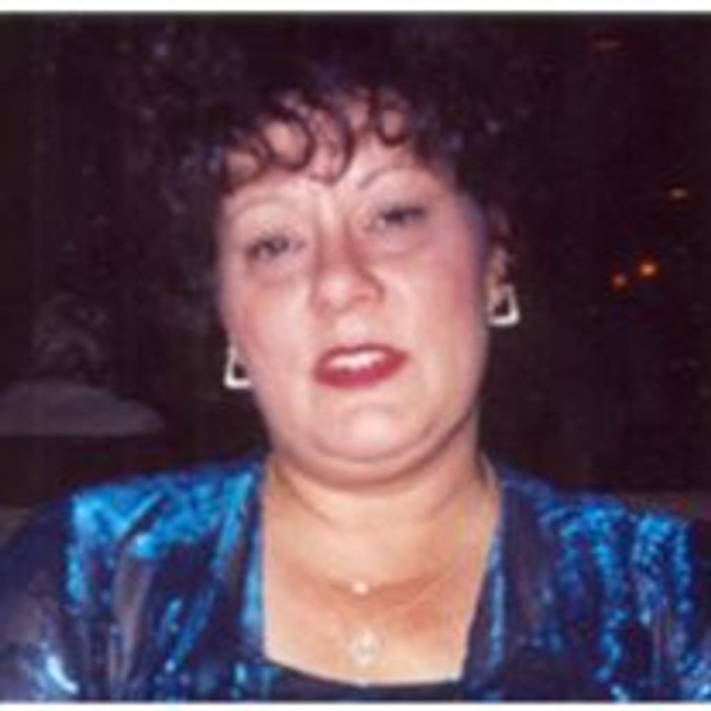 Dorothy L. Graham
