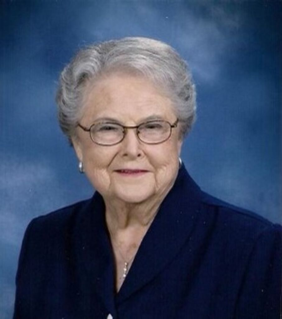 Nadine Hankins Mcneece Profile Photo