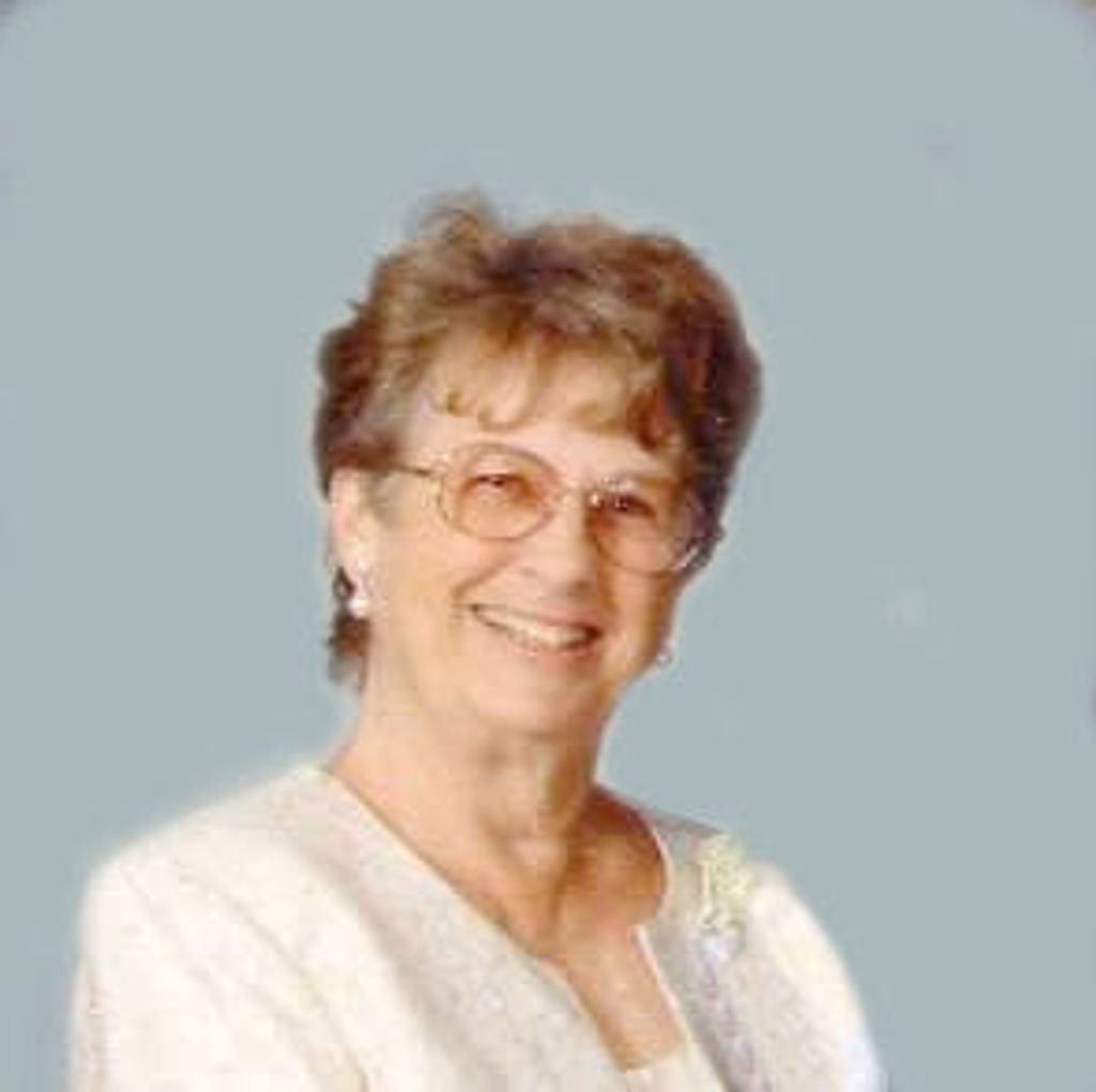 Tanya Adams Knight Profile Photo