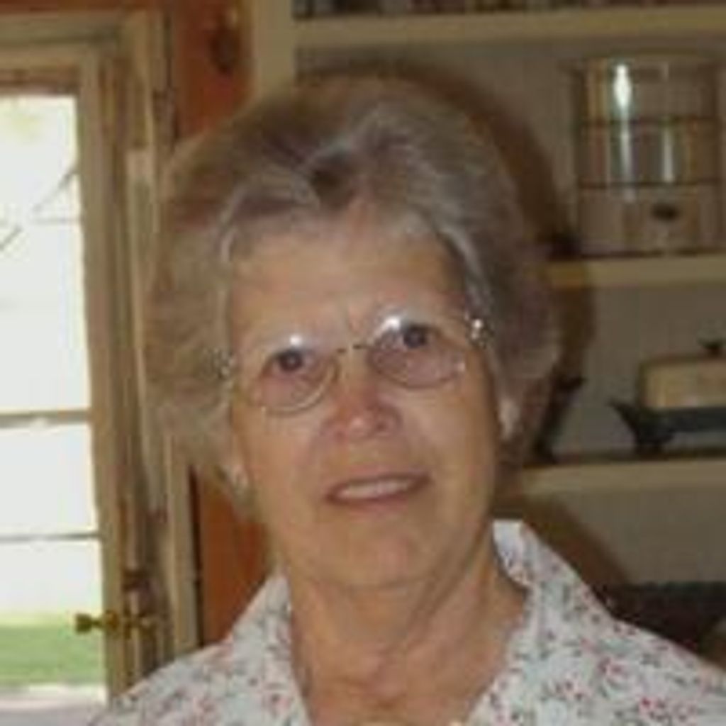 Nancy Sue Lee Profile Photo
