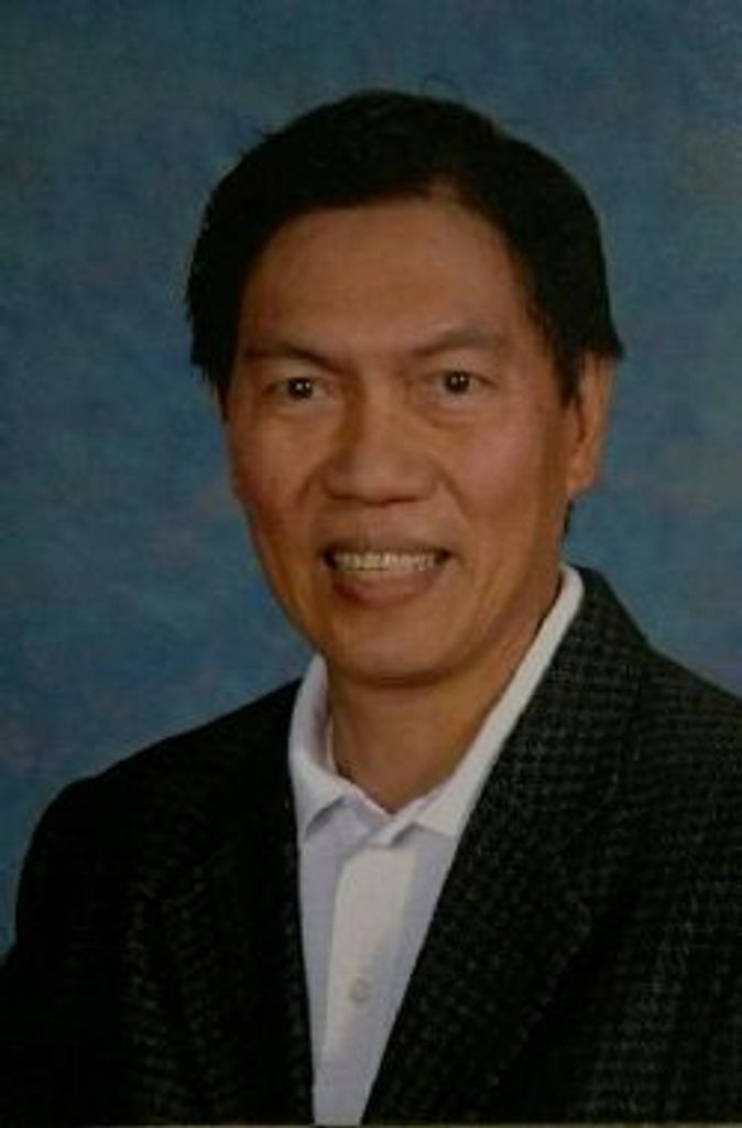Honesto Tabios