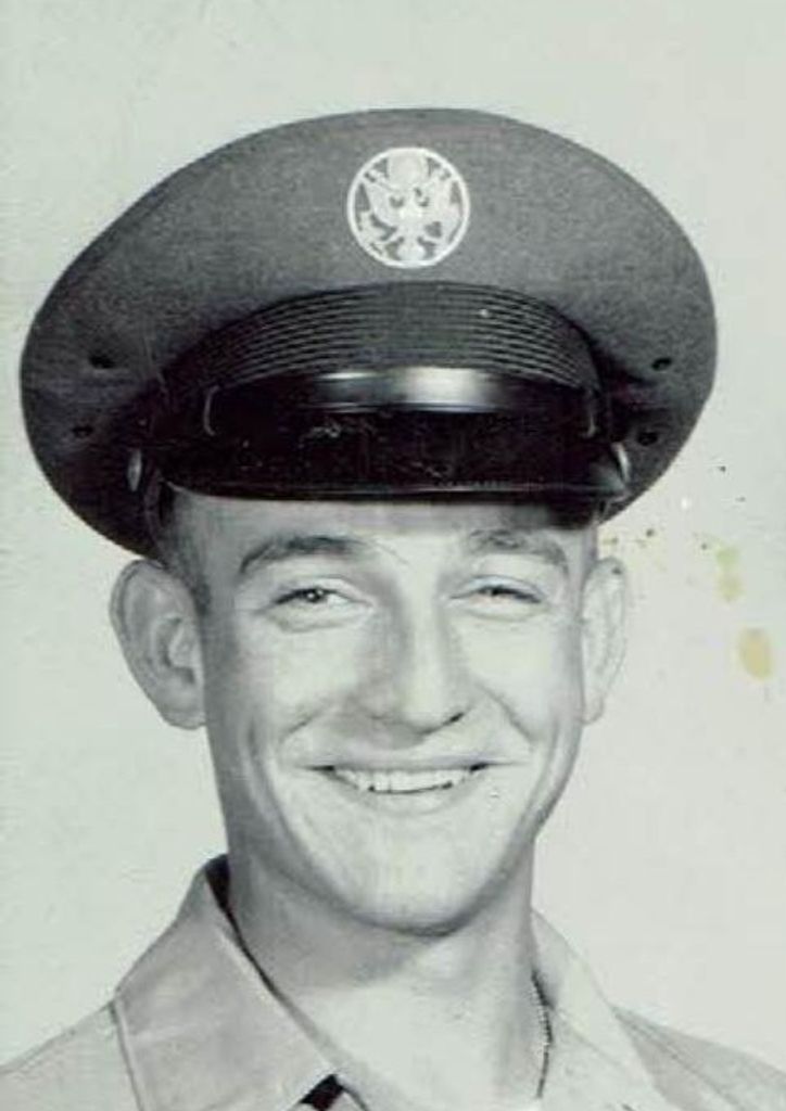 Aldo “Al” Celotto