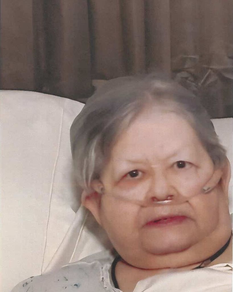 Linda S. Vosler Profile Photo