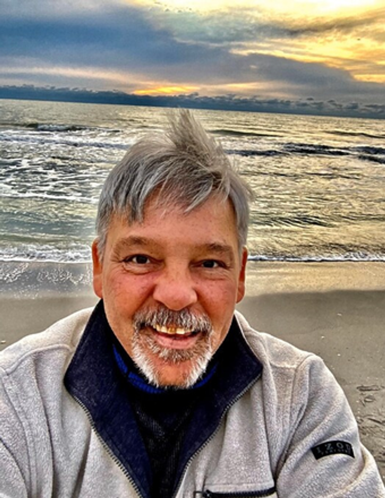 Jonathan H. "Jon Jon" Smith