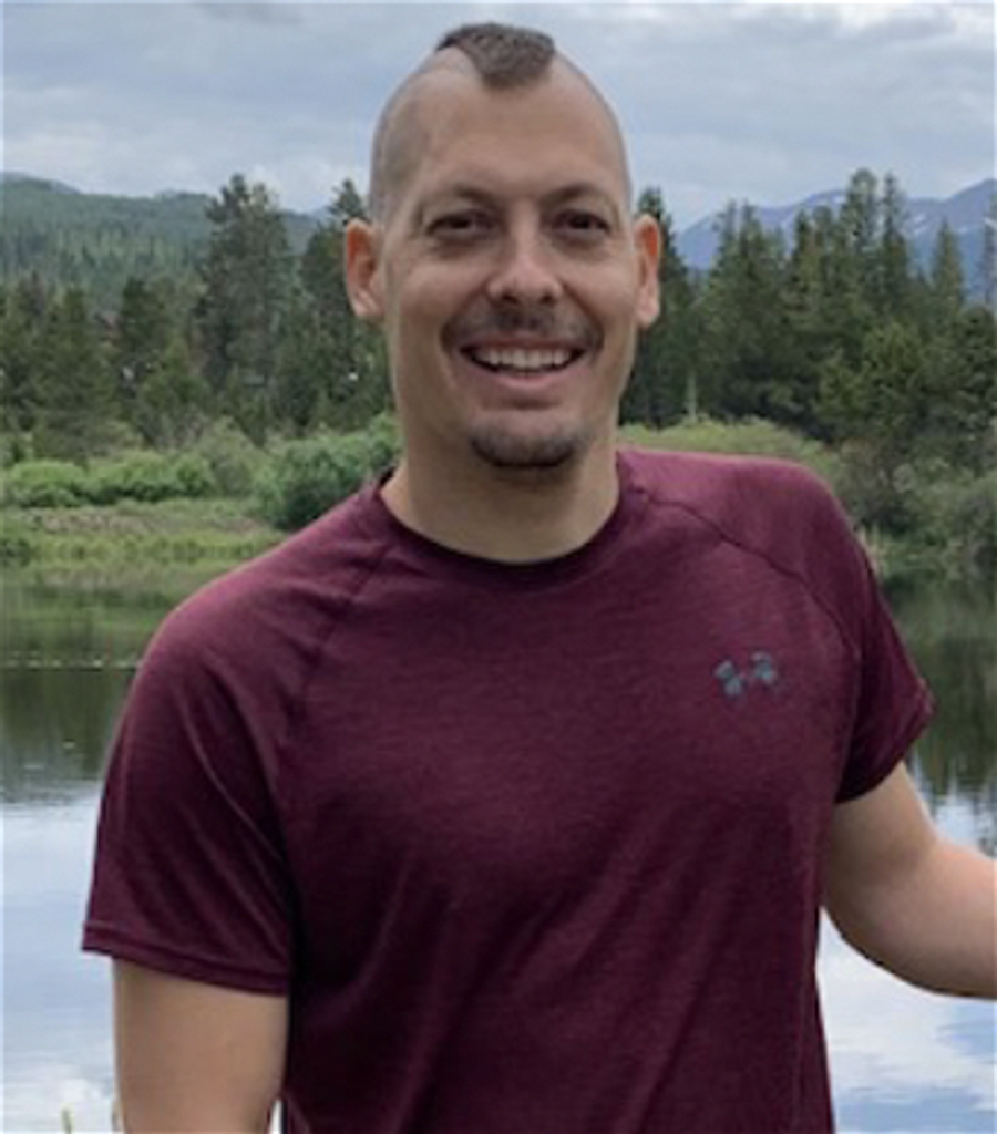 Brennan Raney Profile Photo