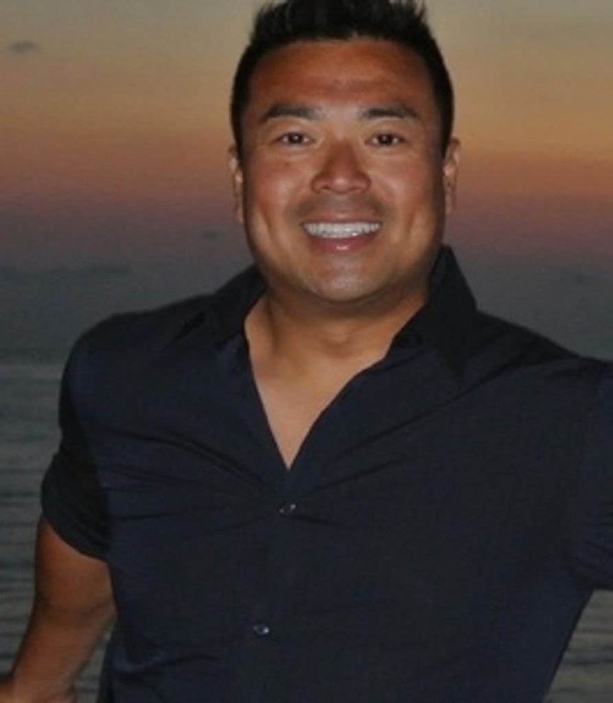 Luan Huynh
