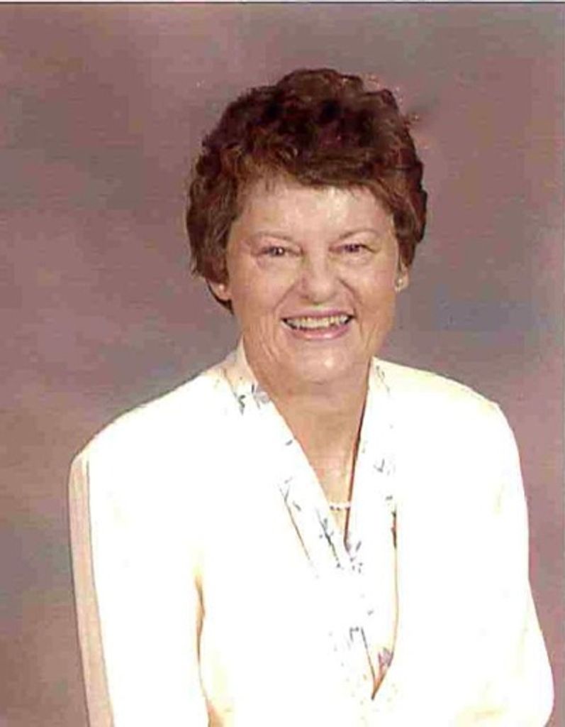 Nancy L Reissig Profile Photo