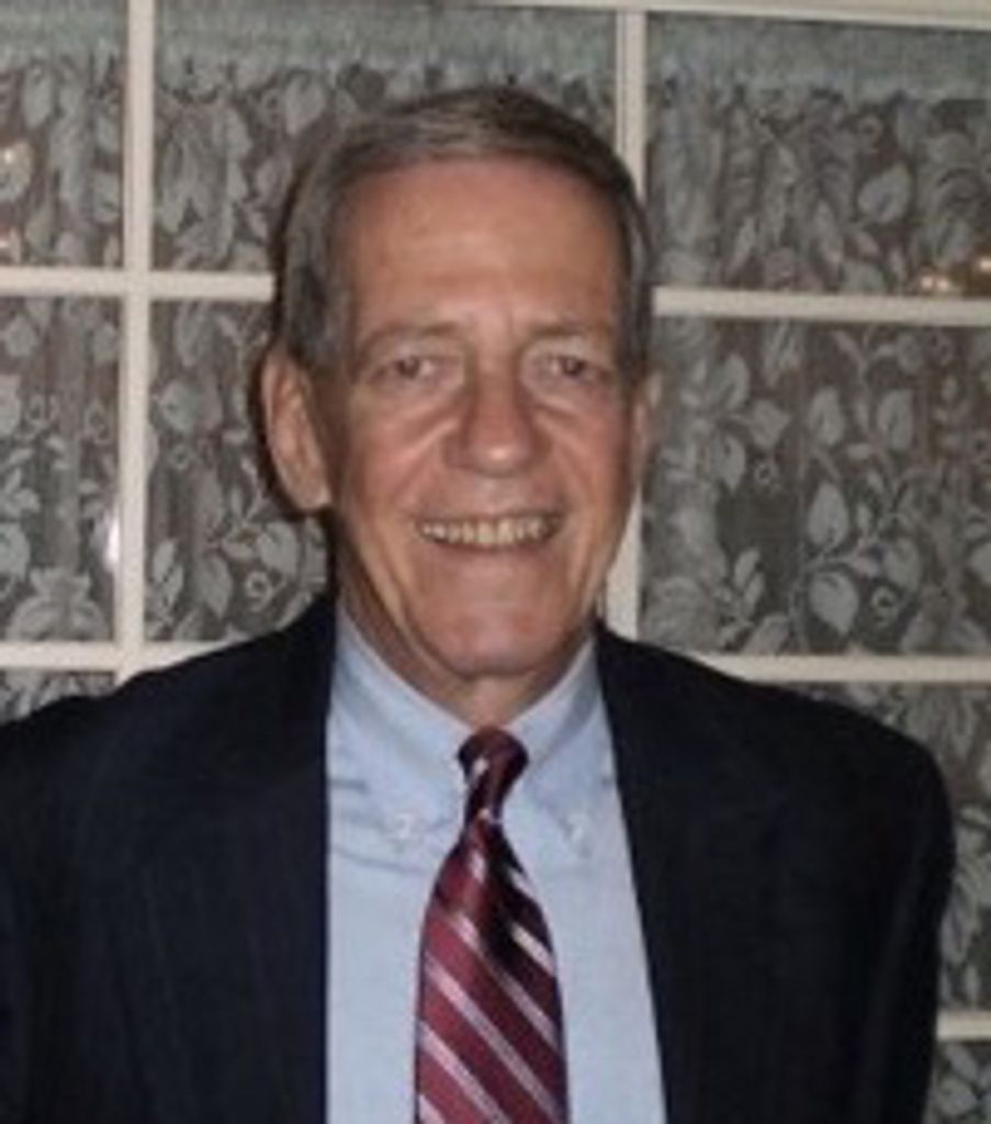 Charles Kelleher