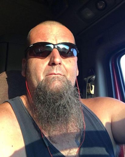 James Eric Witt Profile Photo