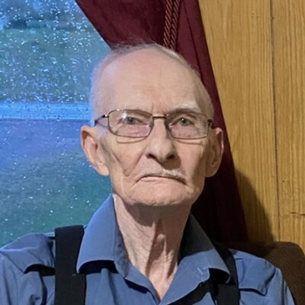 Alton Keith Lutz Profile Photo