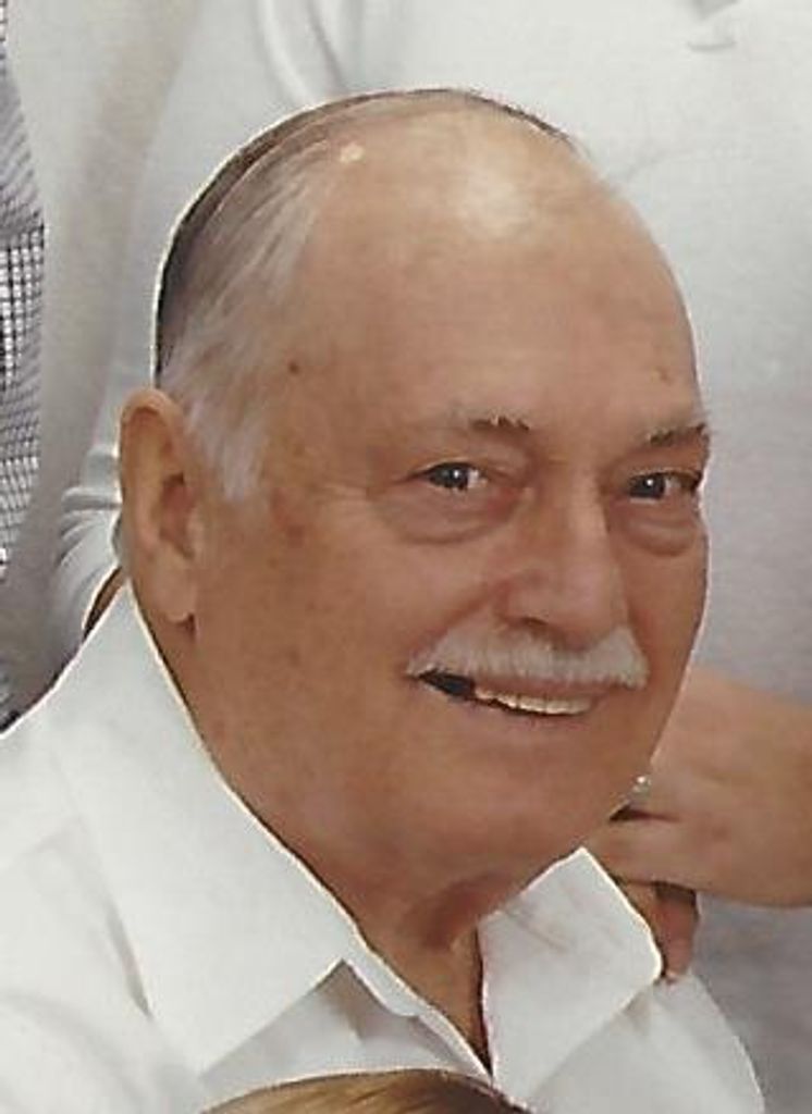 Timothy Gaskins Jr.