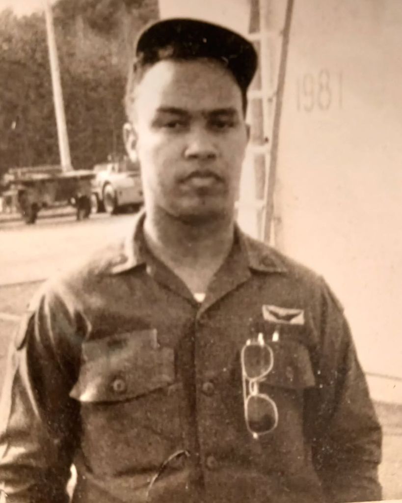 MARVIN CHARLES JONES Profile Photo