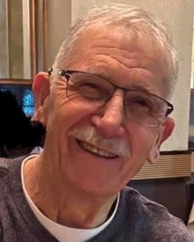 Pasquale Florio Profile Photo