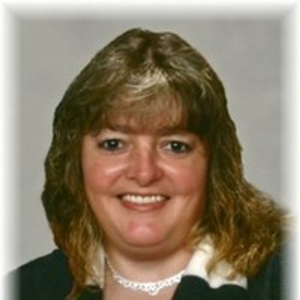 Stacy Lynn Mccormick