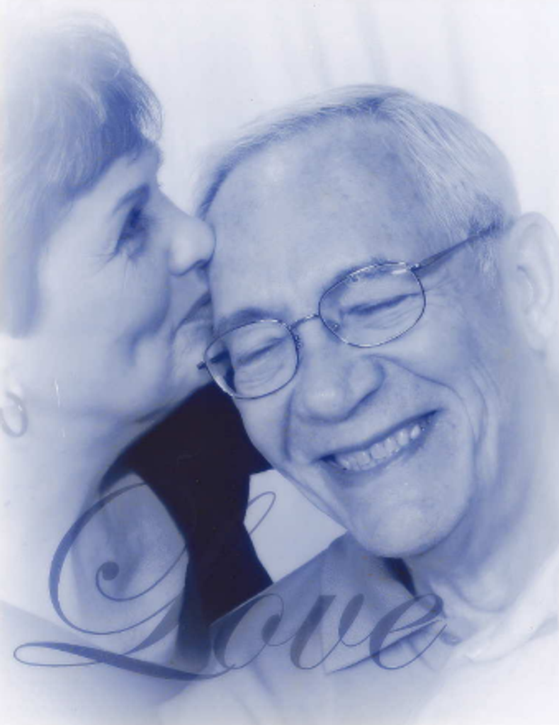 Fred Fischer Profile Photo