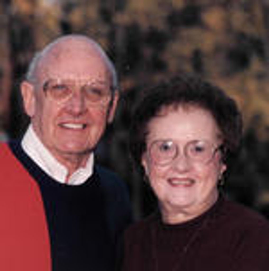 Nedra L. (Roeder)  Anderson