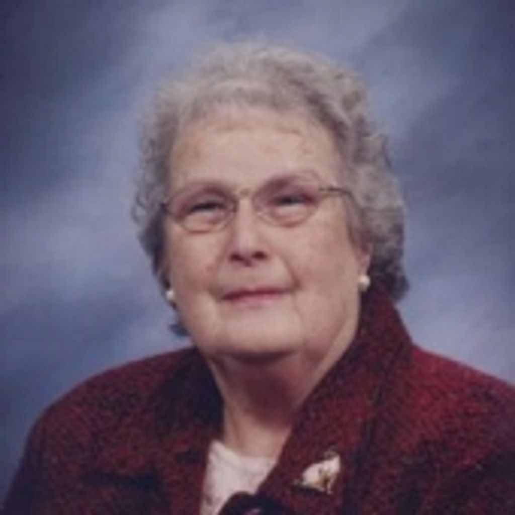 Patricia J. Estlund