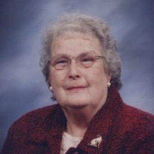 Patricia J. Estlund Profile Photo