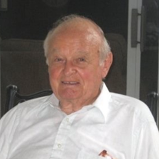 Alfred "Archie" Prusakowski Profile Photo