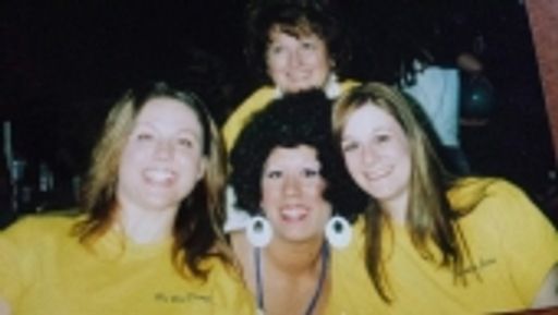 Emily Jean (Brockman) Pahl photo gallery thumbnail 2 of 3