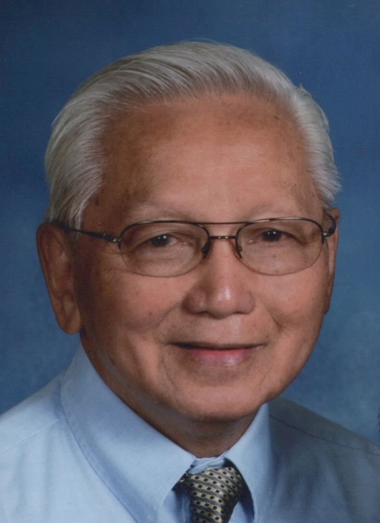 Cesario E. Bondoc Profile Photo
