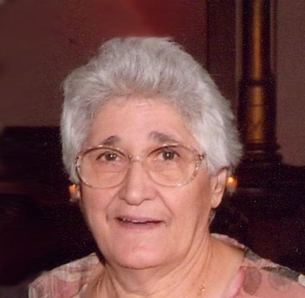 Eva Duarte Raposo