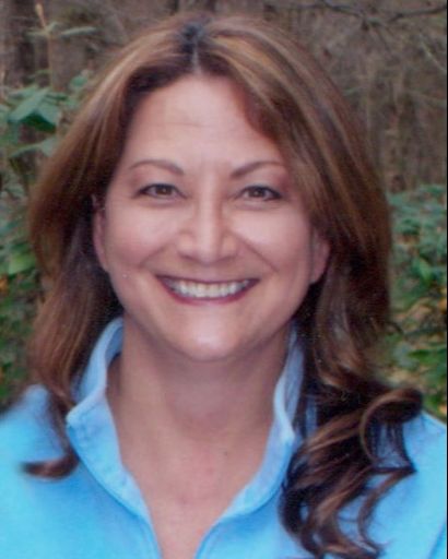 June Massey Graham's obituary image
