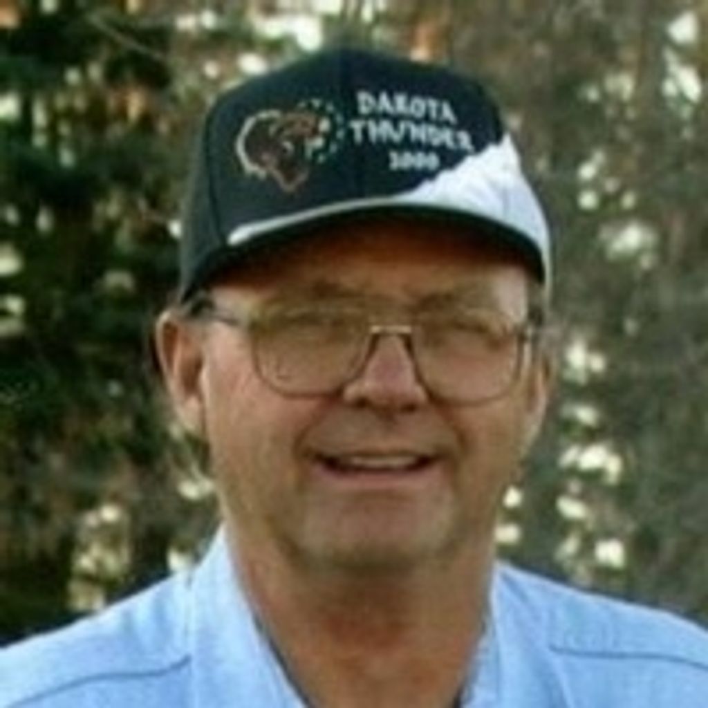 Kenneth C. Porter