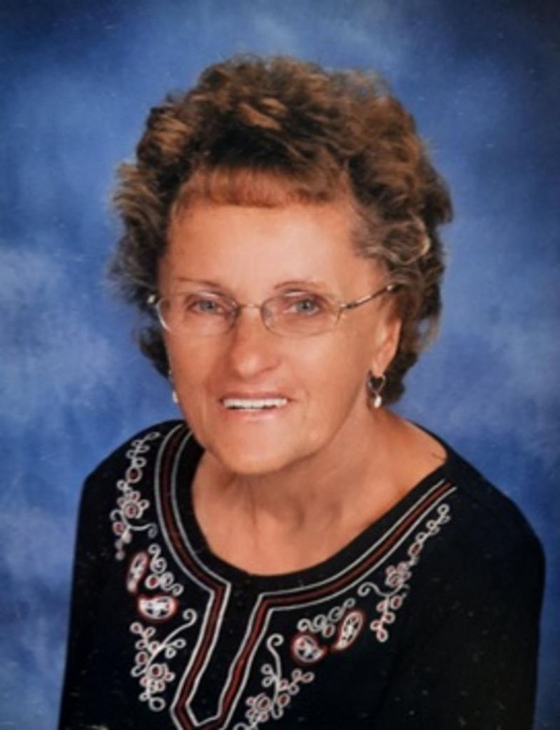 Helen Heikkinen Profile Photo