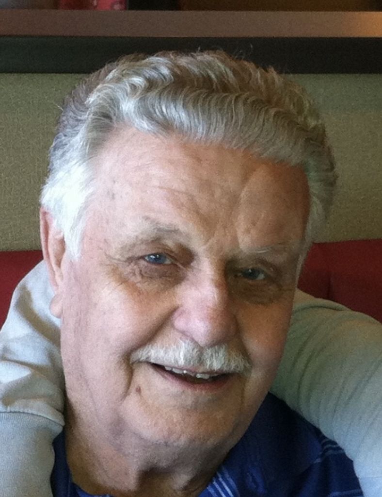 Larry G. Hermann Profile Photo