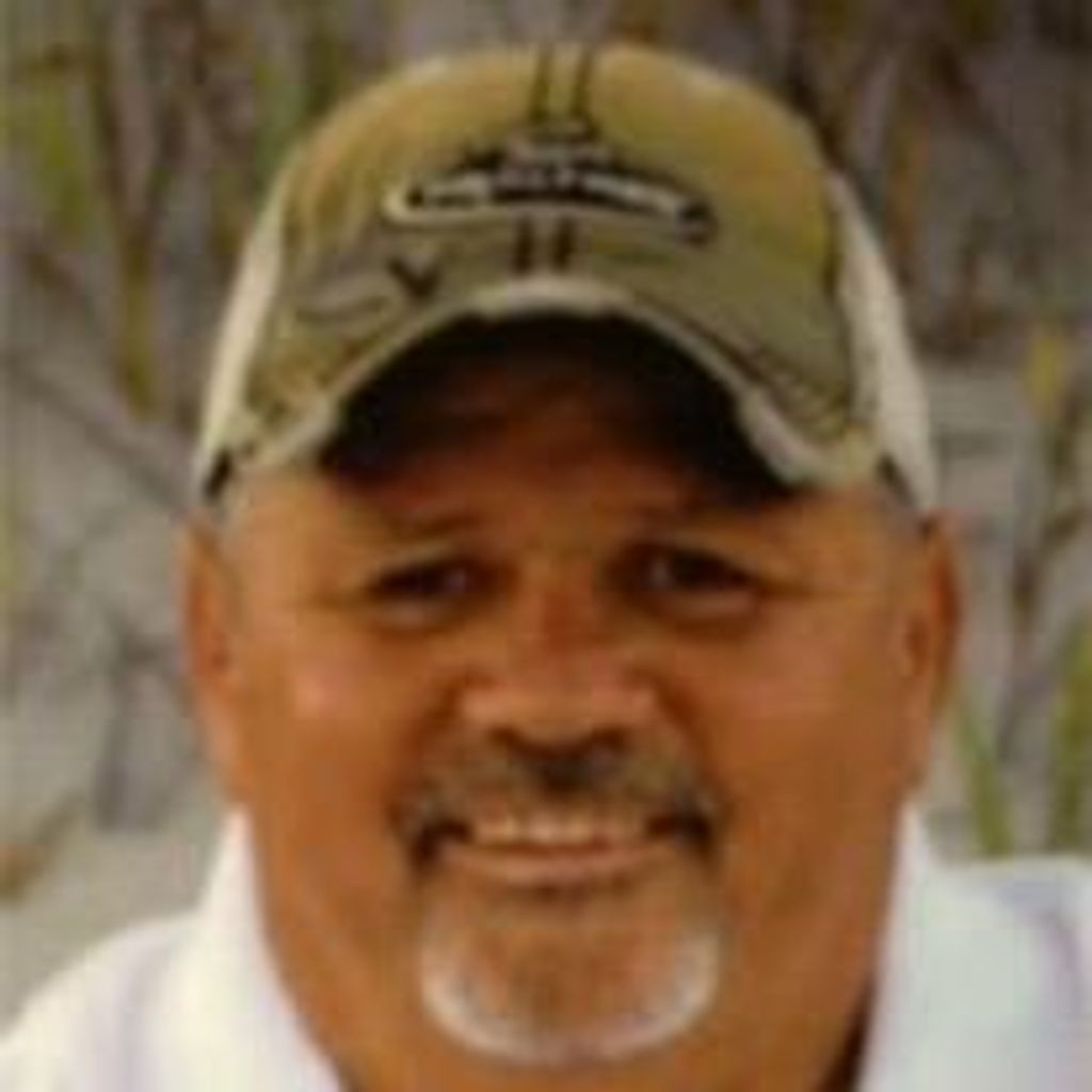 James Dale "Jimmy" Thaxton Profile Photo