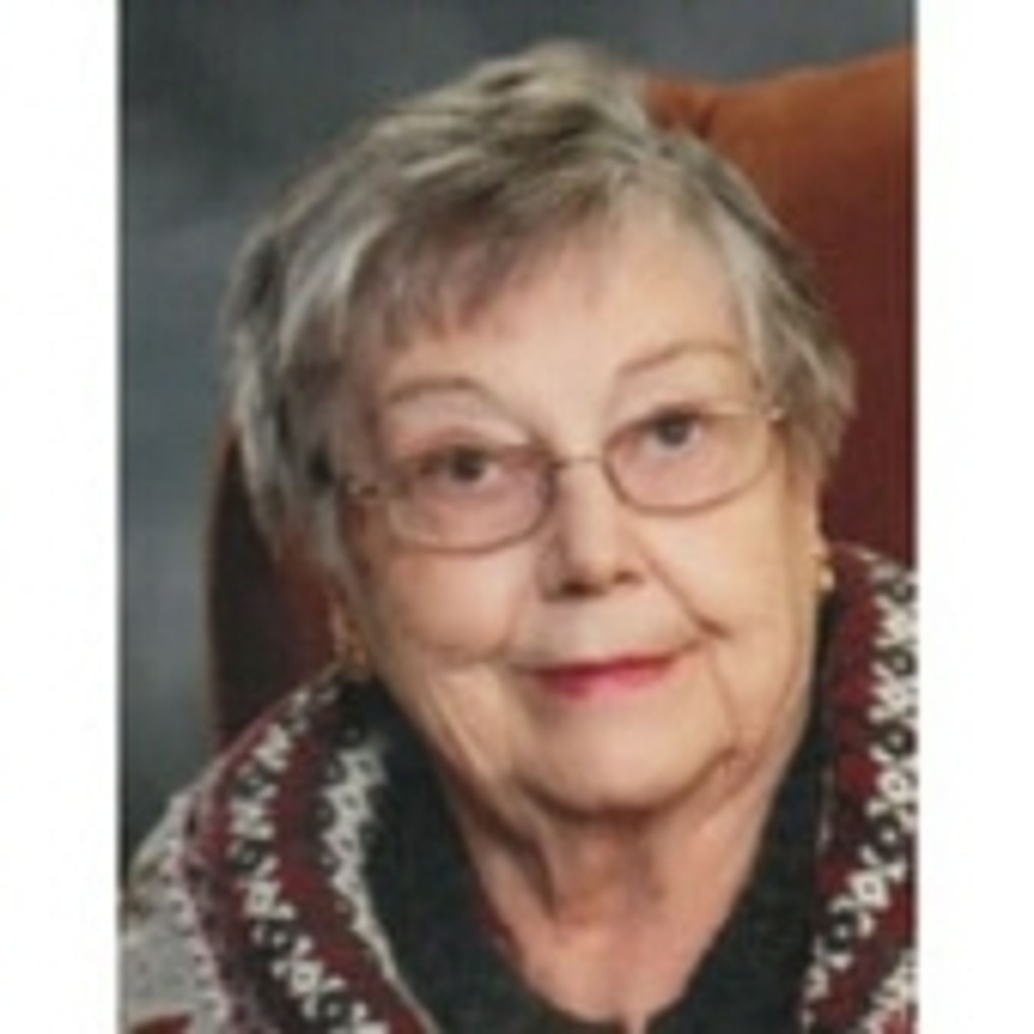 Maida Jane Gimple photo gallery image 2 of 2