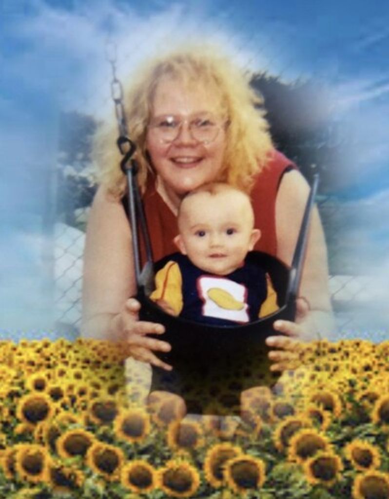 Jennifer B. Sadowski