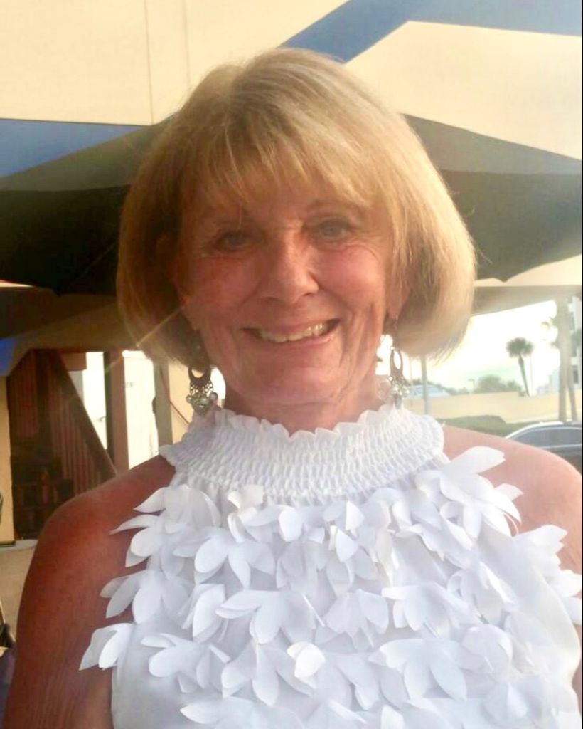 Judy K. Umeck Profile Photo